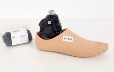 Össur Pro-Flex LP Align Size 23R Prothesenfuß Prosthetic Foot Fuß-Prothese Ossur