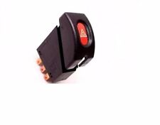 Warnschalter / Notsignal für OPEL CORSA B ( 1993-2001 ).
