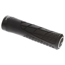 Ergon GA2 Fat Fahrrad Lenker