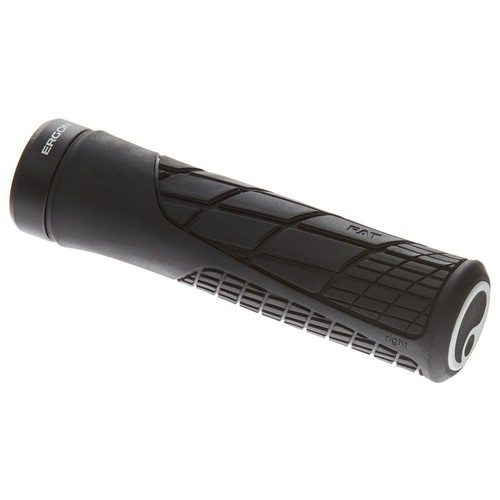 Ergon ga2 fat - ga2, fahrrad