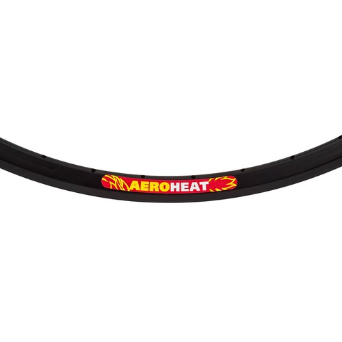 Rim vel 559x18 - rim,