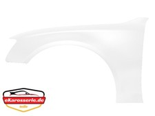 Kotflügel passend für Audi