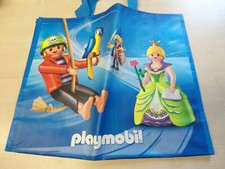 Playmobil  "Tasche 50x41cm"