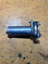 Ersatzteil für Schweißgerät ESS MIG/MAG Typ180M Spulendorn hochwertige