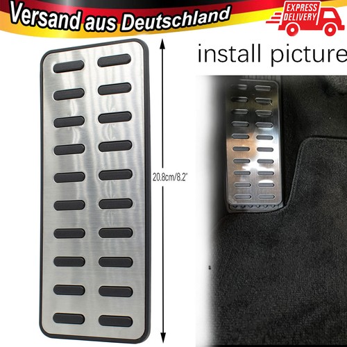 Für hyundai kia 304 - hyundai,