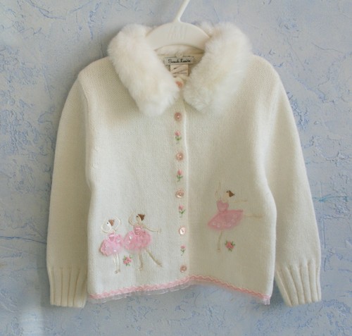ʒ sarah louise - Ƹ̵̡Ӝ̵̨̄Ʒ,