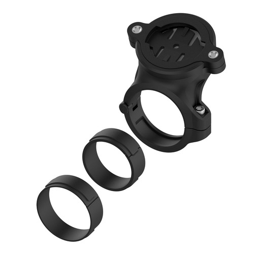 Für garmin varia rtl515 - garmin,