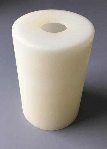 E14 lampenglas zylinderglas - lampenglas,