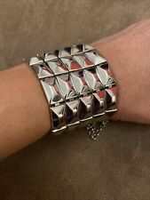 dolce gabbana Armband Damen 