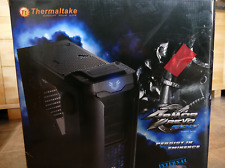 PC  mit I7-3770K - ASUS P8Z77-V LEPlus - ohne Festplatte