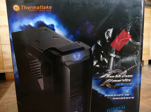 Mit 3770k asus - pc, i7-3770k