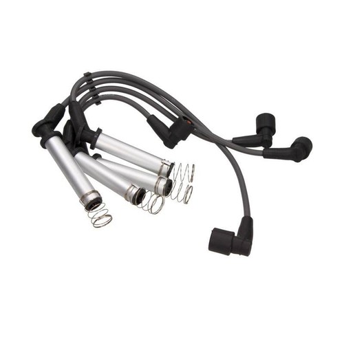 Maxgear 0152 - maxgear, 53-0152