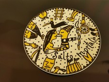 Rosenthal Wandteller fun&more