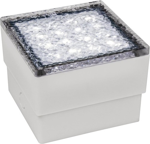 Led bodenleuchte mcshine - led-bodenleuchte,
