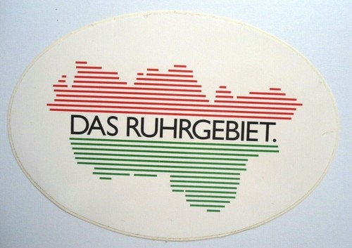 Souvenir aufkleber das - souvenir-aufkleber,