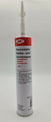 Dichtungsmasse karosserie - dichtungsmasse,