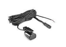 Lowrance HOOK2 Bullet Skimmer