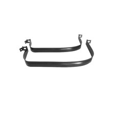 VOLKSVAGEN GOLF 3 SYNCRO