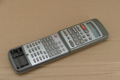 Pioneer p840 fernbedienung - pioneer,