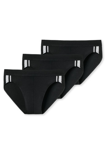 Reduziert schiesser 3erpack - schiesser,