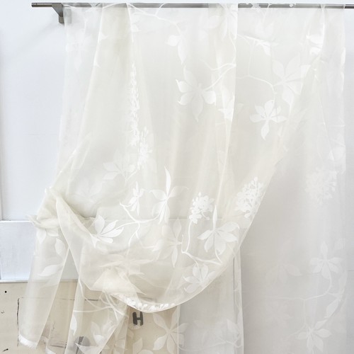 Sale elise stoff voile - elise*stoff,