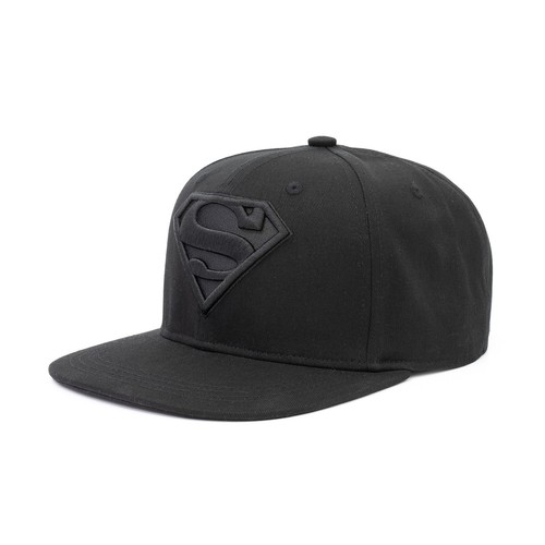 Original warner bros superman - bros.,