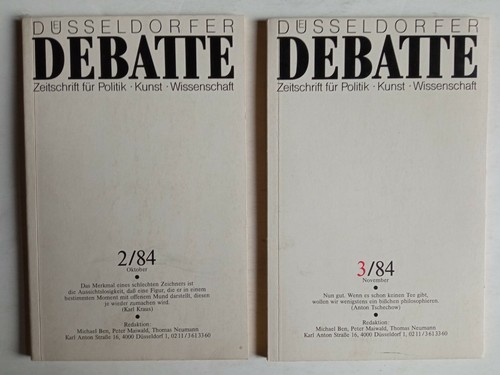 1800725 27x hefte - 27x,