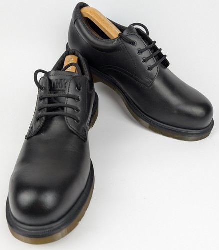 Martens herren schuhe uk - martens,