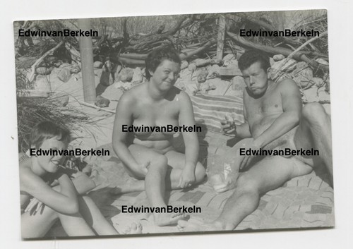 Foto 60er jahre hübsche - e8,