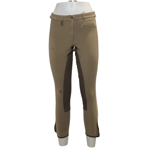 Pikeur reithose größe 40 - pikeur,,