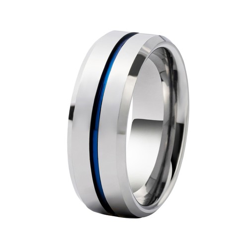 Herren damen partner - partner, mm