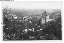 CAR-AEKP8-0462-41 - LAVARDIN -