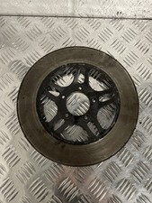 HONDA CB900 CB 900 F