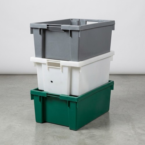 3er set werit - 3er,