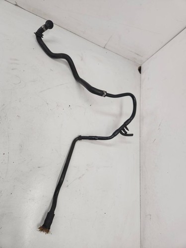 Bmw e46 2000 - 2000, diesel