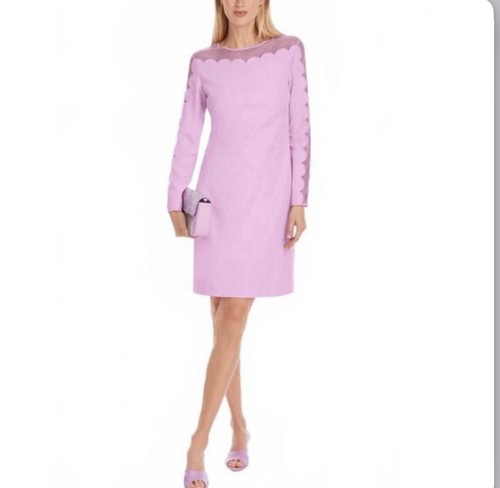 Marc cain kleid - cain, n3