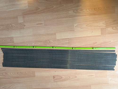 Fleischmann spur profi - spur, n