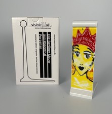 BERLINER MAUER ROSENTHAL DU