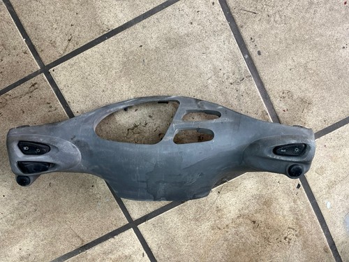 Piaggio rst sfera armatur - piaggio,