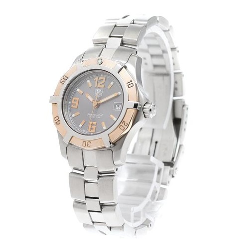 Tag heuer carrera wn1351 - heuer, wn1351-0