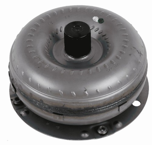 Sachs drehmomentwandler 0700 - sachs,