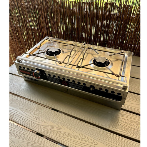 Electrolux origo dometic - electrolux-origo,