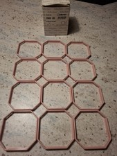 MERTEN Farbringe OctoColor