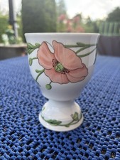 Villeroy & Boch Amapola Kakaobecher