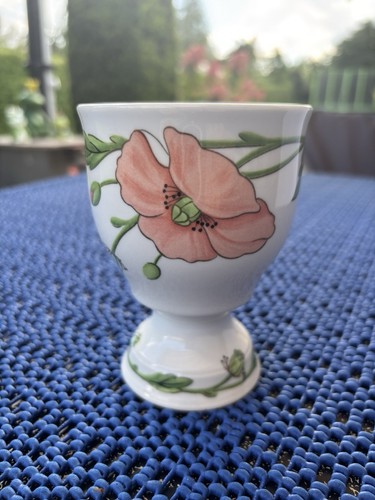 Villeroy boch amapola - &,