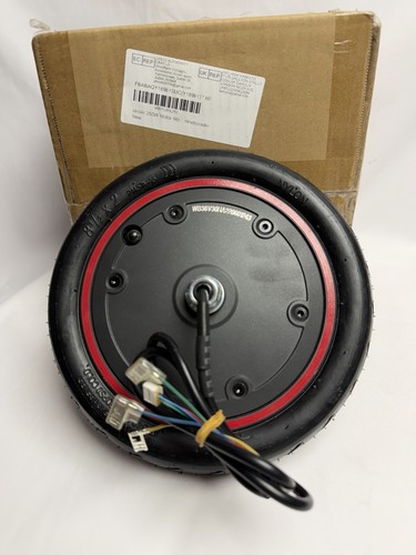36v 350w motor - 36v,