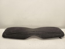 Mini II Cooper R56 original