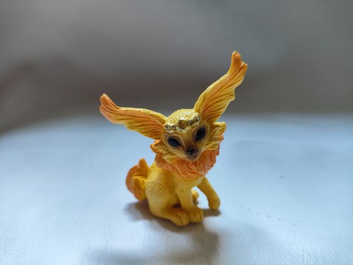 Schleich bayala 82930 golden - 82930,