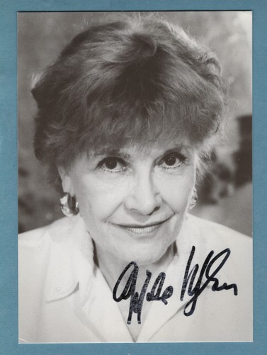 Gisela uhlen - gisela,