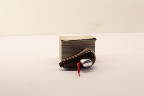 Original audi a8 4d - original, 4b